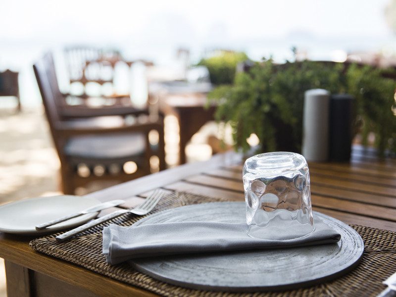 VKS Limpiezas Campanas · Restaurantes y Bares